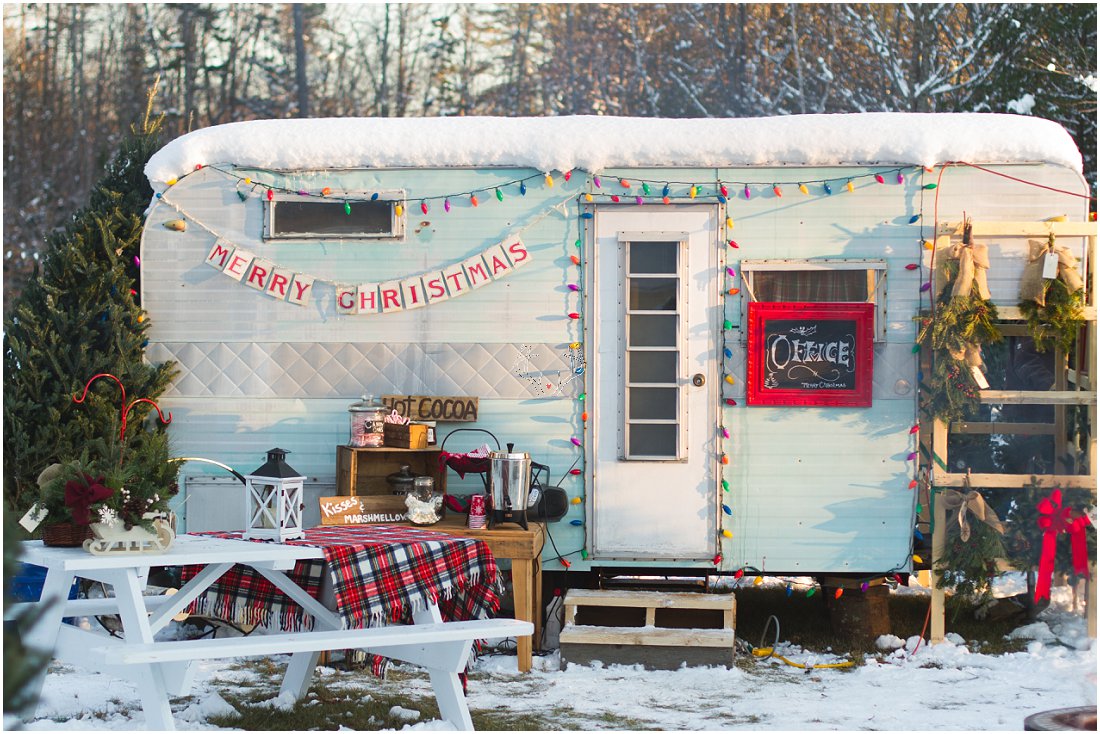 tall pines christmas tree farm chocorua new hshire tall pines christmas tree farm chocorua new hshire